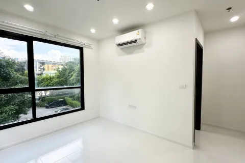 Condo in Watthana, Bangkok, Thailand, 2 bedrooms № 157041 - photo 21