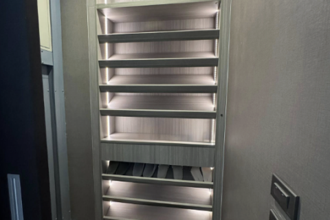 House in Lat Phrao, Bangkok, Thailand 3 bedrooms № 157045 - photo 5