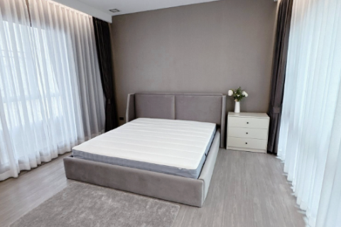 House in Lat Phrao, Bangkok, Thailand 3 bedrooms № 157045 - photo 14