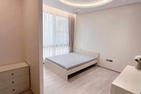 House in Lat Phrao, Bangkok, Thailand 3 bedrooms № 157045 - photo 10