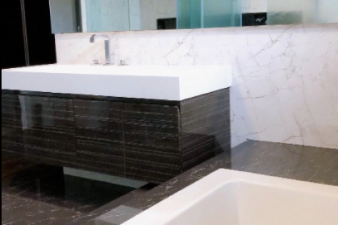 House in Lat Phrao, Bangkok, Thailand 3 bedrooms № 157045 - photo 17