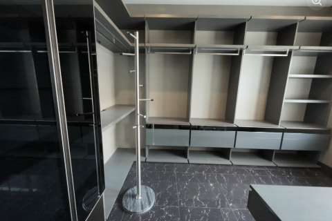 House in Lat Phrao, Bangkok, Thailand 3 bedrooms № 157045 - photo 15