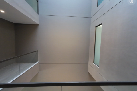 House in Lat Phrao, Bangkok, Thailand 3 bedrooms № 157045 - photo 9