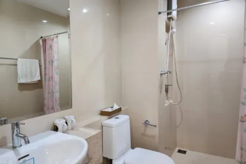 Студия в кондо в Хуа Хине, Таиланд № 157042 - фото 5