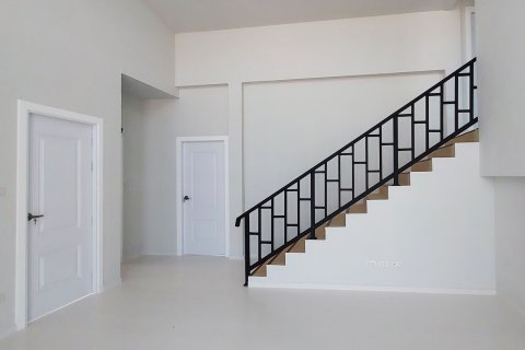 Villa in Klaeng, Thailand 3 bedrooms № 173735 - photo 8