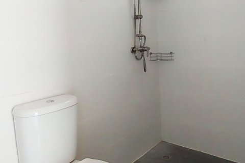 Villa in Klaeng, Thailand 3 bedrooms № 173735 - photo 7