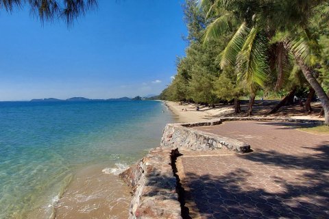 Villa in Klaeng, Thailand 3 bedrooms № 173735 - photo 10