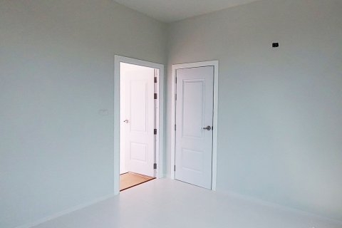 Villa in Klaeng, Thailand 3 bedrooms № 173735 - photo 9