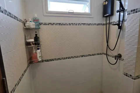 Townhouse in Phuket, Thailand 3 bedrooms № 173733 - photo 8