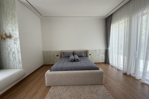 Villa in Phuket, Thailand 4 bedrooms № 173731 - photo 25