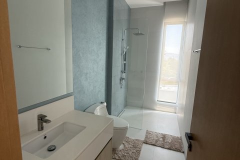 Villa in Phuket, Thailand 4 bedrooms № 173731 - photo 20