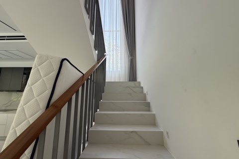 Villa in Phuket, Thailand 4 bedrooms № 173731 - photo 16