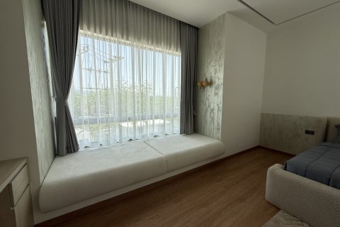 Villa in Phuket, Thailand 4 bedrooms № 173731 - photo 26