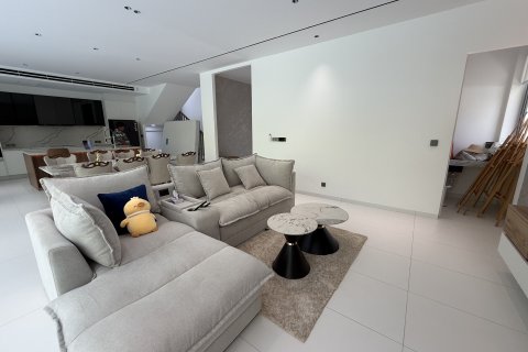 Villa in Phuket, Thailand 4 bedrooms № 173731 - photo 7