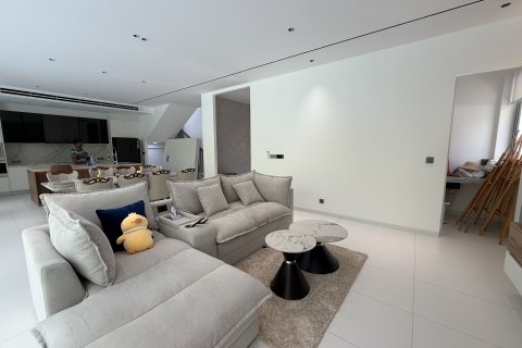 Villa in Phuket, Thailand 4 bedrooms № 173731 - photo 6