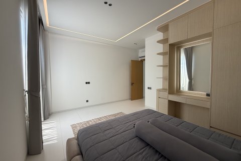 Villa in Phuket, Thailand 4 bedrooms № 173731 - photo 14