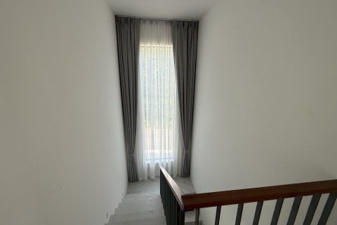 Villa in Phuket, Thailand 4 bedrooms № 173731 - photo 17