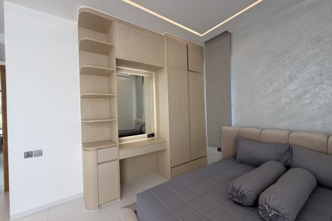 Villa in Phuket, Thailand 4 bedrooms № 173731 - photo 13