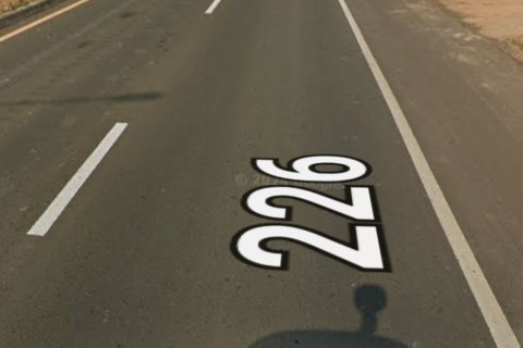 Maison à Buriram, Thaïlande 2 chambres № 173729 - photo 6