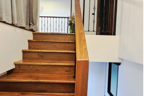 Villa in Phuket, Thailand 4 bedrooms № 173732 - photo 24