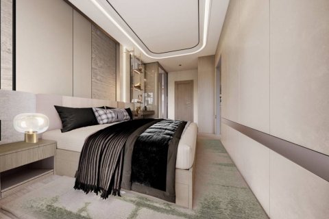 Condo in Bang Tao, Thailand, 2 bedrooms № 117292 - photo 2