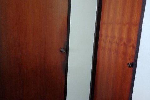 Дом в Бангкоке, Таиланд с 4 спальнями  № 145762 - фото 25