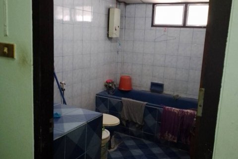 Дом в Бангкоке, Таиланд с 4 спальнями  № 145762 - фото 26