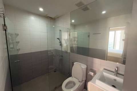 Condo in Ratchathewi, Bangkok, Thailand, 2 bedrooms  № 164276 - photo 2