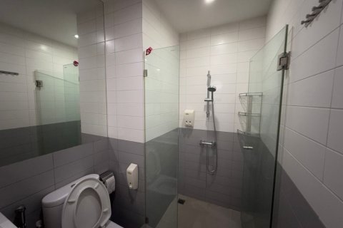 Condo in Ratchathewi, Bangkok, Thailand, 2 bedrooms  № 164276 - photo 7