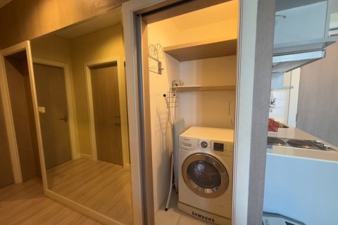 Condo in Ratchathewi, Bangkok, Thailand, 2 bedrooms  № 164276 - photo 8