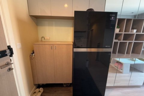 Condo in Ratchathewi, Bangkok, Thailand, 2 bedrooms  № 164276 - photo 12