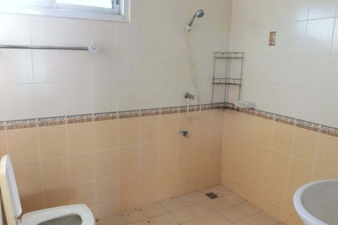 Коммерческая недвижимость в Чиангмае, Таиланд  № 164277 - фото 22