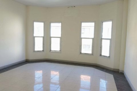 Коммерческая недвижимость в Чиангмае, Таиланд  № 164277 - фото 21