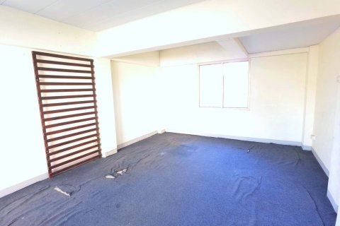 Коммерческая недвижимость в Чиангмае, Таиланд  № 164277 - фото 19