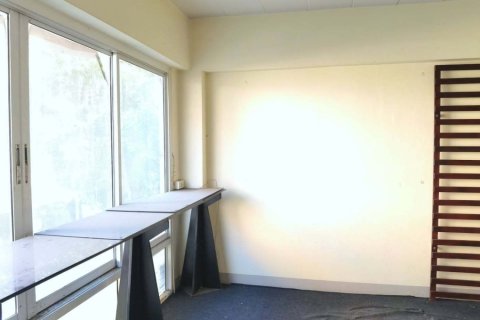 Коммерческая недвижимость в Чиангмае, Таиланд  № 164277 - фото 11