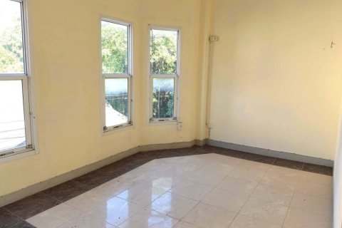 Коммерческая недвижимость в Чиангмае, Таиланд  № 164277 - фото 10