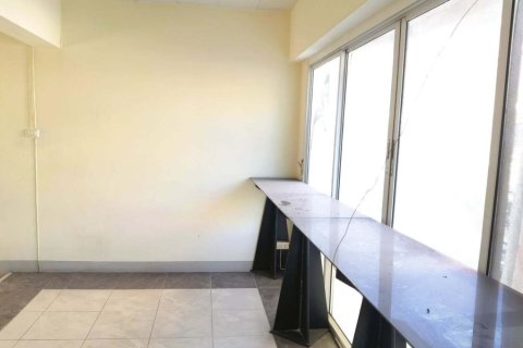 Коммерческая недвижимость в Чиангмае, Таиланд  № 164277 - фото 5