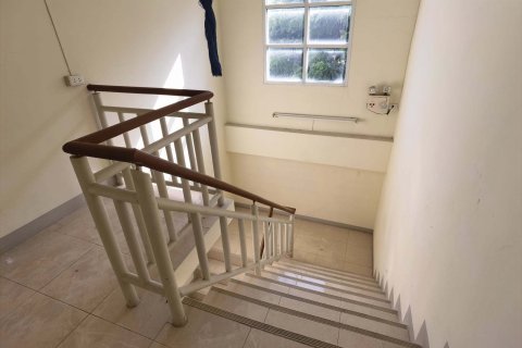 Коммерческая недвижимость в Чиангмае, Таиланд  № 164277 - фото 23