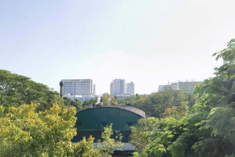 Коммерческая недвижимость в Чиангмае, Таиланд  № 164277 - фото 16