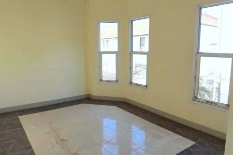 Коммерческая недвижимость в Чиангмае, Таиланд  № 164277 - фото 15