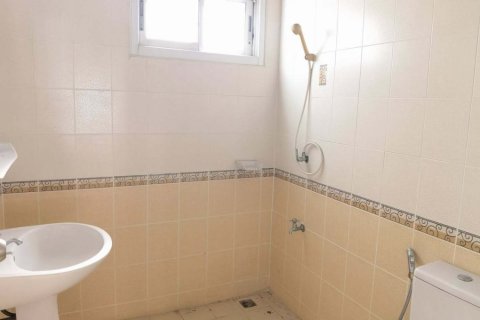 Коммерческая недвижимость в Чиангмае, Таиланд  № 164277 - фото 6