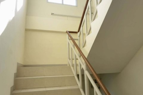 Коммерческая недвижимость в Чиангмае, Таиланд  № 164277 - фото 14