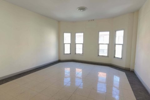 Коммерческая недвижимость в Чиангмае, Таиланд  № 164277 - фото 20