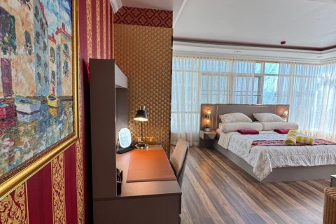 Condo à Pattaya, Thaïlande, 2 chambres  № 164275 - photo 20