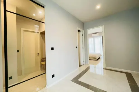 Villa in Pattaya, Thailand 4 bedrooms № 164273 - photo 9