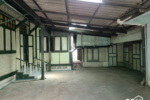 Studio à Bangkok, Thaïlande № 190424 - photo 15