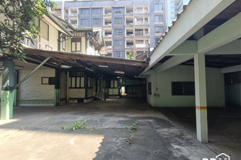 Studio à Bangkok, Thaïlande № 190424 - photo 9