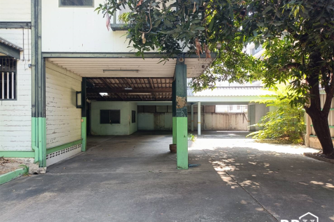 Studio à Bangkok, Thaïlande № 190424 - photo 5