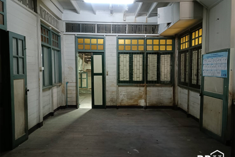 Studio à Bangkok, Thaïlande № 190424 - photo 6