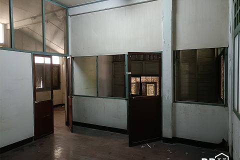 Studio à Bangkok, Thaïlande № 190424 - photo 8
